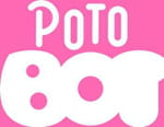 Vignette du programme télé Potobot
