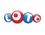 Vignette du programme télé Tirage du Loto