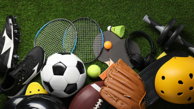 Vignette du programme télé La station express