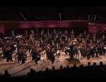 Vignette du programme télé Les clefs de l'orchestre de Jean-François Zygel