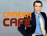 Vignette du programme télé Caméra café