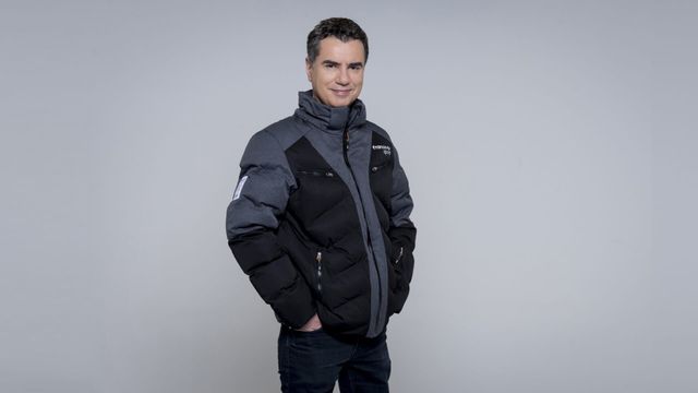 Vignette du programme télé JO Club