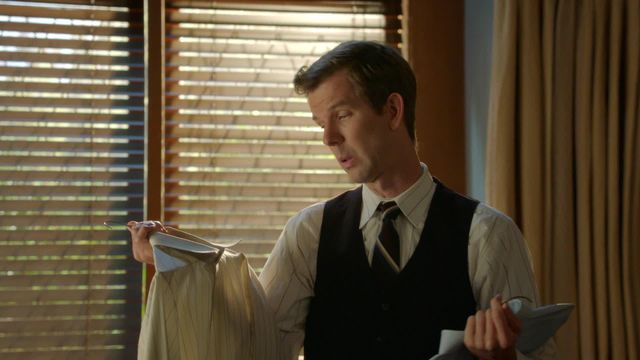 Vignette du programme télé Young Sheldon - Saison 3