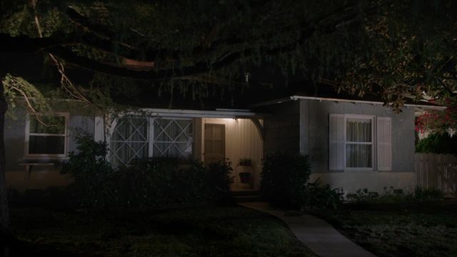 Vignette du programme télé Young Sheldon - Saison 3