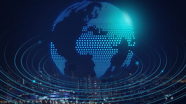 Vignette du programme télé Programmation nuit