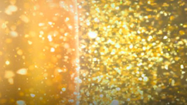 Vignette du programme télé Fin des programmes