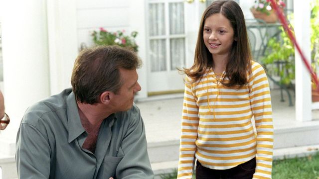 Vignette du programme télé 7 à la maison - Saison 7