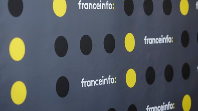 Vignette du programme télé 8h30 franceinfo