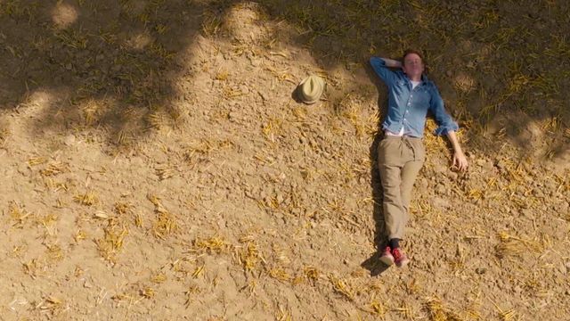 Vignette du programme télé Chêne de vie : l'amour aux temps du cancer