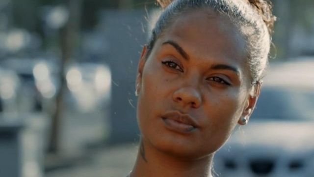 Vignette du programme télé OPJ - Saison 2