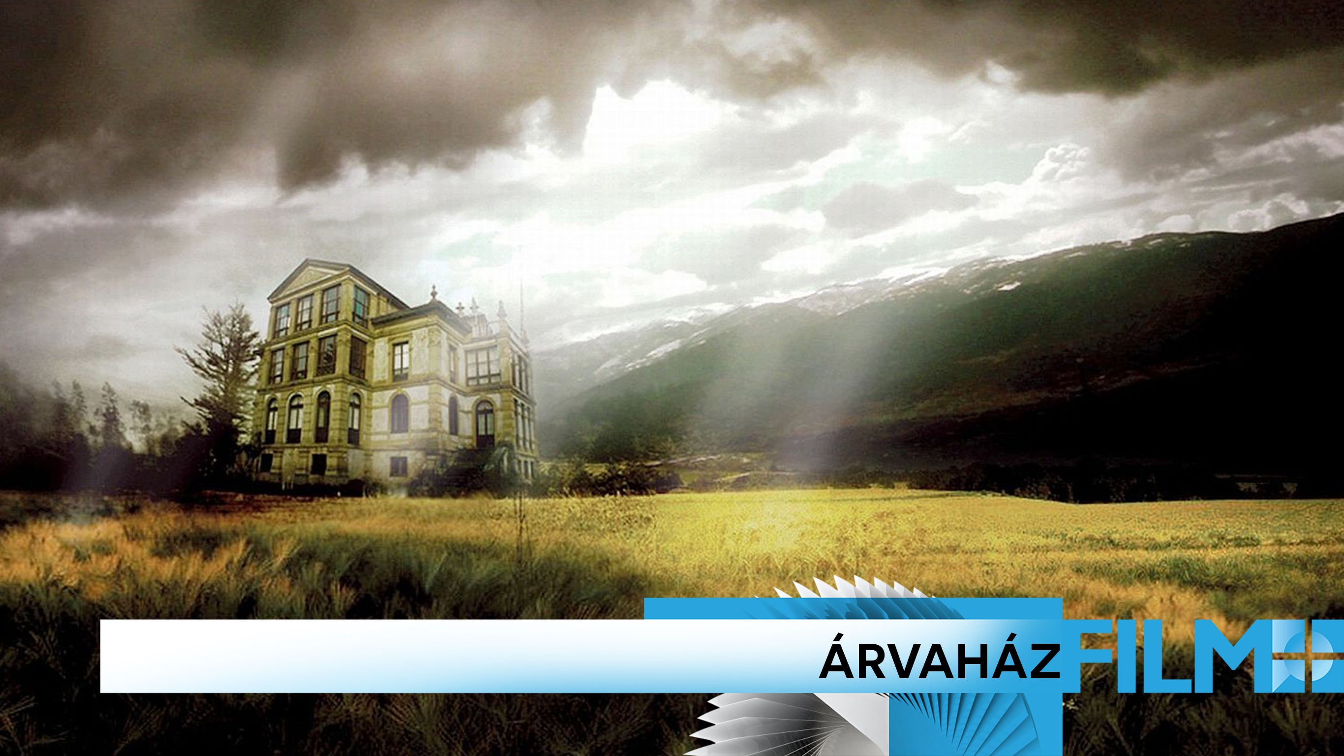 Vignette du programme télé NCIS