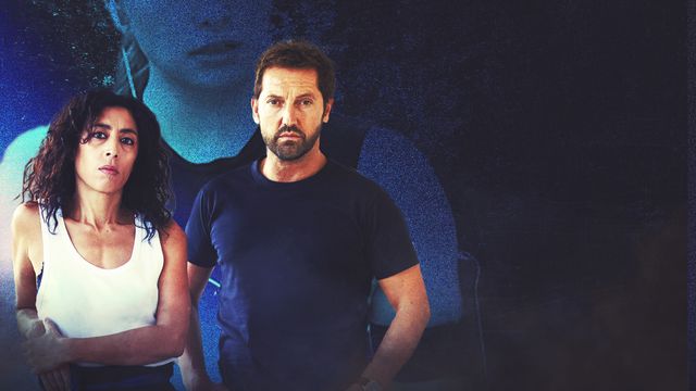 Vignette du programme télé Le jour de ma mort