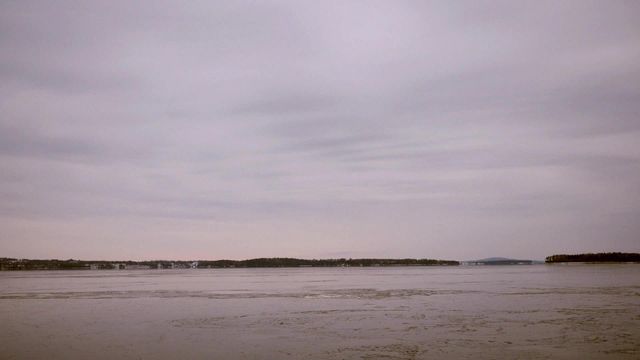 Vignette du programme télé Le mystère d'Oak Island - Saison 3