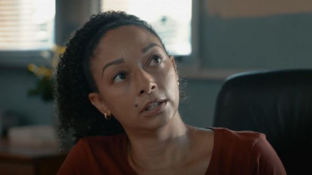 Vignette du programme télé OPJ - Saison 2