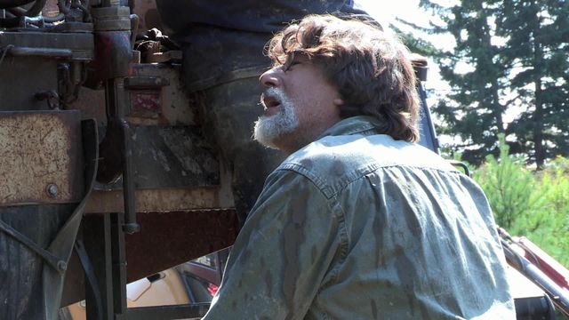 Vignette du programme télé Le mystère d'Oak Island - Saison 3