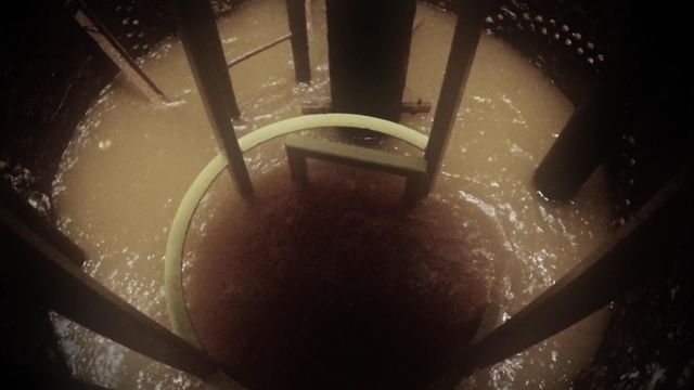 Vignette du programme télé Le mystère d'Oak Island - Saison 3