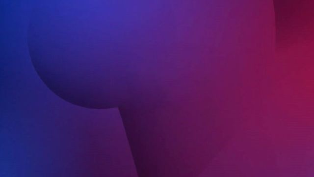 Vignette du programme télé 22H Darius Rochebin