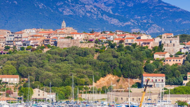 Vignette du programme télé M comme Maison