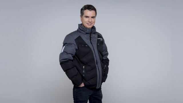 Vignette du programme télé JO Club