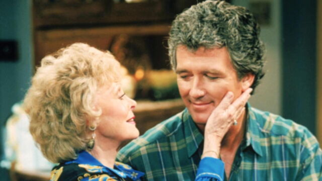 Vignette du programme télé Notre belle famille