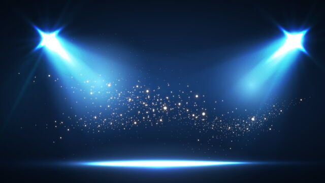 Vignette du programme télé Danse avec les stars