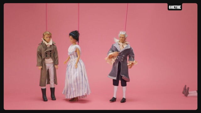 Vignette du programme télé Tout est vrai (ou presque)