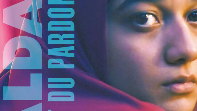 Vignette du programme télé Yalda, la nuit du pardon