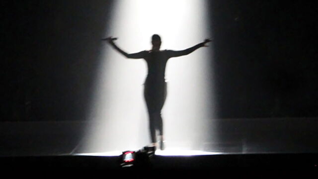 Vignette du programme télé Sade : Bring Me Home, Live in California