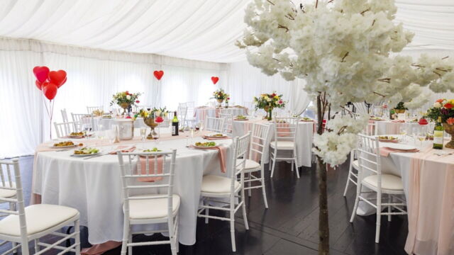 Vignette du programme télé Les Capone se marient