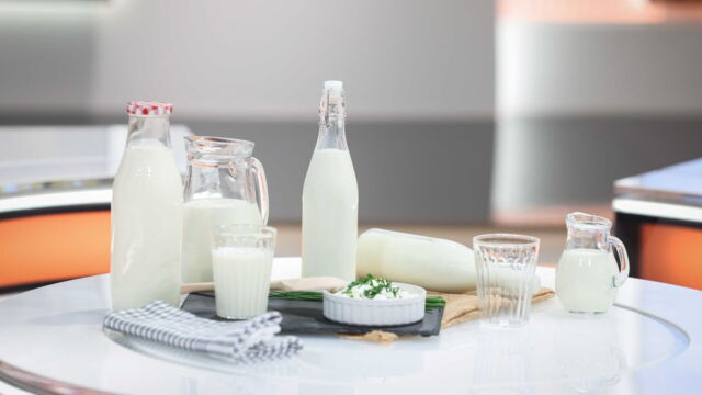 Vignette du programme télé VIP - Very Important Paysan