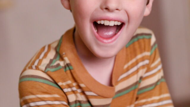 Vignette du programme télé Young Sheldon