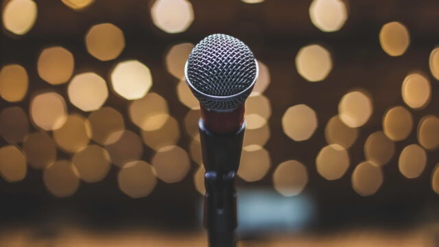 Vignette du programme télé Billy Joel : Live at Yankee Stadium