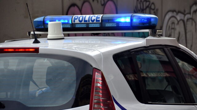 Vignette du programme télé Chroniques criminelles