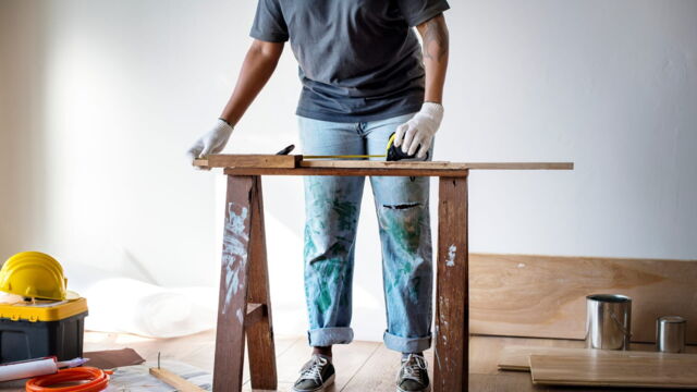 Vignette du programme télé 90' Enquêtes