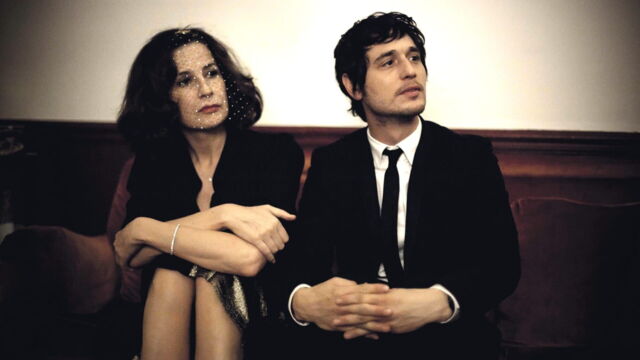 Vignette du programme télé Main dans la main