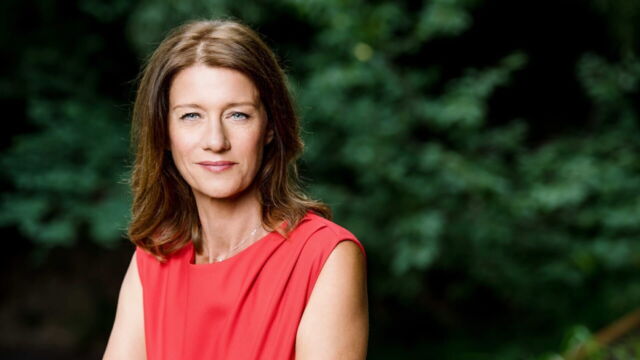 Vignette du programme télé Des racines et des ailes