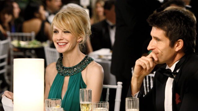 Vignette du programme télé Cold Case