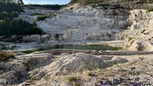 Vignette du programme télé Le monde de Jamy