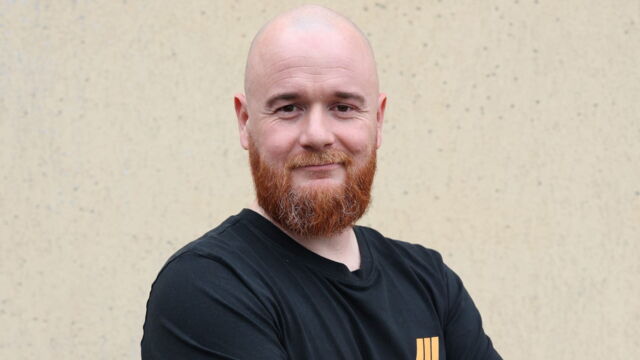 Vignette du programme télé Vintage Mecanic