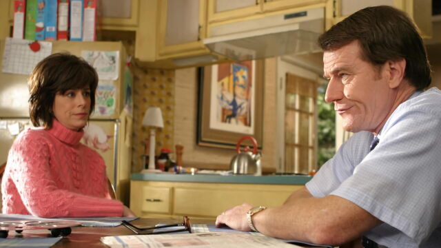 Vignette du programme télé Malcolm