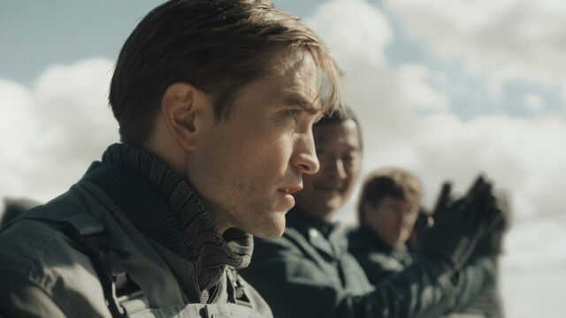 Vignette du programme télé Mickey 17