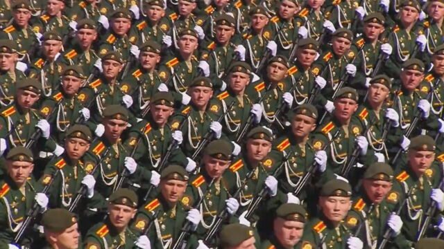 Vignette du programme télé Enquête exclusive