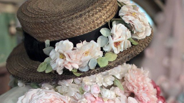 Vignette du programme télé GEO Reportage