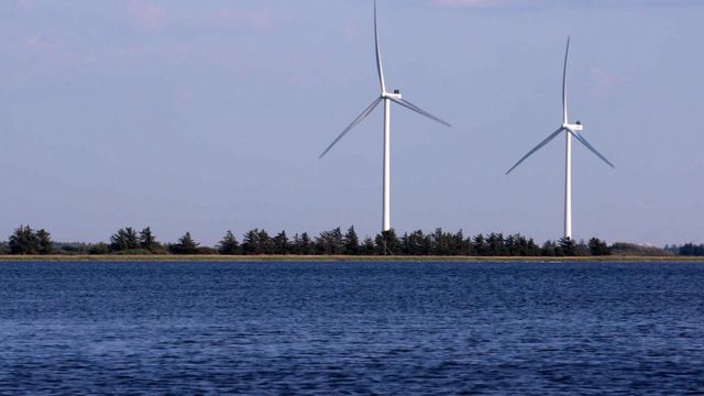 Vignette du programme télé Invitation au voyage