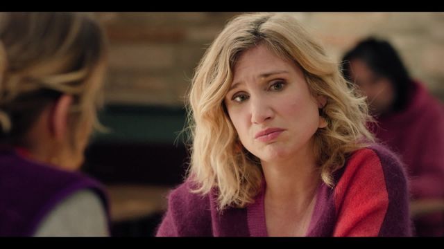 Vignette du programme télé Plus belle la vie, encore plus belle - Saison 3