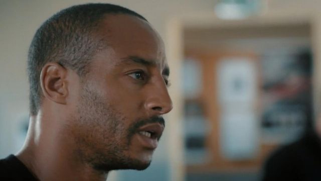 Vignette du programme télé OPJ - Saison 2