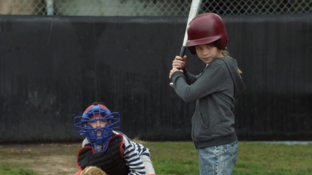 Vignette du programme télé Young Sheldon - Saison 3