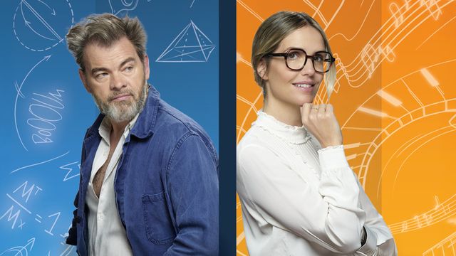 Vignette du programme télé Mur Mure