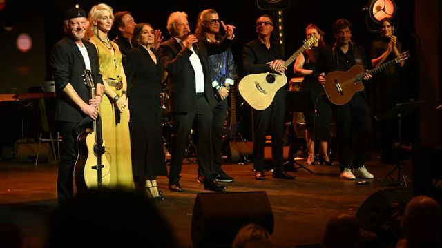 Vignette du programme télé La nuit de la déprime