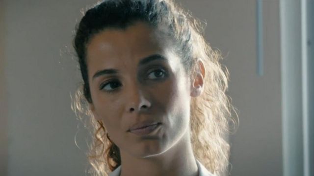 Vignette du programme télé OPJ - Saison 2